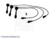 MITSUBISHI MD322766 Ignition Cable Kit